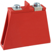 Circuit Protection - Transient Voltage Suppressors (TVS) - Varistors, MOVs - V321BA60 - Shenzhen Shengyu Electronics Technology Limited