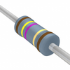 Through Hole Resistors - MFR100FRF52-14R7-ND - DigiKey