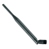 RF Antennas - W1063 - Quarktwin Technology Ltd.