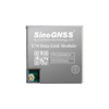 RF Transceiver Modules and Modems - 2200400210 - Quarktwin Technology Ltd.