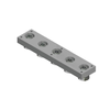 Industrial Equipment - GCARO0000066 - Quarktwin Technology Ltd.