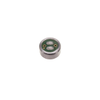 Microphones -- 433-EM-6027UN-38-ND - Image