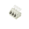 Wire to Board - 1811620000-ND - DigiKey