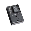 Time Delay Relays - 5666-HRDB124-ND - DigiKey