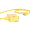 Industrial Equipment - 1301370180-ND - DigiKey