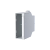 Splice Enclosures, Protection - 1849-15024A10-E-ND - DigiKey
