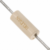 Fixed Inductors - 1134-1076-1-ND - DigiKey