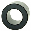 Cable Ferrites - 240-2119-ND - DigiKey