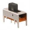 Switches - Slide Switches -- SLB12804 - Image