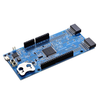 Embedded MCU, DSP Evaluation Boards - 559-RTK5RL10N0CPL000BJ-ND - DigiKey