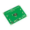 Evaluation and Demonstration Boards and Kits - DC1621A-ND - DigiKey