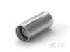 Standard Circular Connectors - ASA012N00410100000 - TE Connectivity