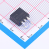 Diodes >> Schottky Barrier Diodes (SBD) - MBR30100DC - LCSC Electronics Technology (HK) Limited