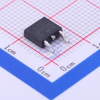 Power Supply Chip >> Linear Voltage Regulators (LDO) - LM317AG-TN3-R - LCSC Electronics Technology (HK) Limited