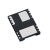 Discrete Semiconductor Products - Transistors - FETs, MOSFETs - WI62120 - Acme Chip Technology Co., Limited