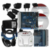 Evaluation and Demonstration Boards and Kits - 336-1284-ND - DigiKey