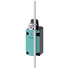Switches - Limit Switches -- 3SE51120CH80 - Image