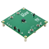 DC/DC & AC/DC (Off-Line) SMPS Evaluation Boards - 505-DC3061A-ND - DigiKey