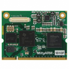 Integrated Circuits (ICs) - Embedded - Microcontrollers, Microprocessor, FPGA Modules - 1810-DG-225-RC - Shenzhen Shengyu Electronics Technology Limited