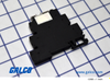 IDEC General Purpose - RV8H-L-D12 - Galco Industrial Electronics