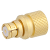 Coaxial Connector (RF) Terminators - 5328-FMTR1040-ND - DigiKey
