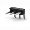 Headers, Male Pins - 17-2823092-3-ND - DigiKey