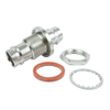 Coaxial Connector (RF) Adapters - 5328-SM3422-ND - DigiKey