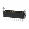Headers, Male Pins - 952-2415-5-ND - DigiKey