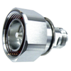 Coaxial Connector (RF) Adapters - 5328-SM4682A-ND - DigiKey