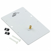RF Antennas - CAF95956-ND - DigiKey