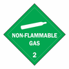 Signs, Nameplates, Posters - 2267-63437-ND - DigiKey