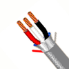 Multiple Conductor Cables -- 135-5401FE008500-DS-ND - Image
