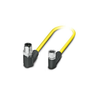 Circular Cable Assemblies - 1406029-ND - DigiKey
