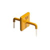 TVS Diodes - 118-PTVS20-015C-TH-ND - DigiKey