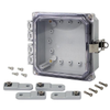 Boxes - 2321-H6062HCLL-ND - DigiKey