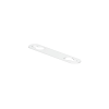 Markers - 281-2006190000-ND - DigiKey