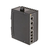 Switches, Hubs - 1195-5589-ND - DigiKey
