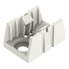 Accessories - 2946-890-1672-ND - DigiKey
