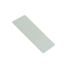 Labels, Labeling - 298-20355-ND - DigiKey