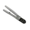 Crimpers, Applicators, Presses - 91536-1-ND - DigiKey