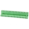 Headers, Plugs and Sockets - A112834-ND - DigiKey
