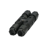Circular Connector Assemblies - 1406368-ND - DigiKey