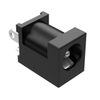 Power Connectors - 839-54-00286-ND - DigiKey