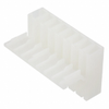 Rectangular Connector Housings - A109134-ND - DigiKey