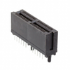 Edgeboard Connectors - 5650181-3-ND - DigiKey
