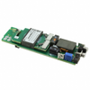 AC DC Configurable Power Supply Modules - 633-1315-ND - DigiKey