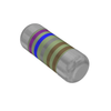 Chip Resistor - Surface Mount - SMM02040C7681FB300-ND - DigiKey