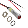 Panel Indicators, Pilot Lights - 350-3997-ND - DigiKey