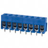 Wire to Board - ED2567-ND - DigiKey