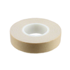 Tape - 1067-4492W-0.75-5-ND - DigiKey